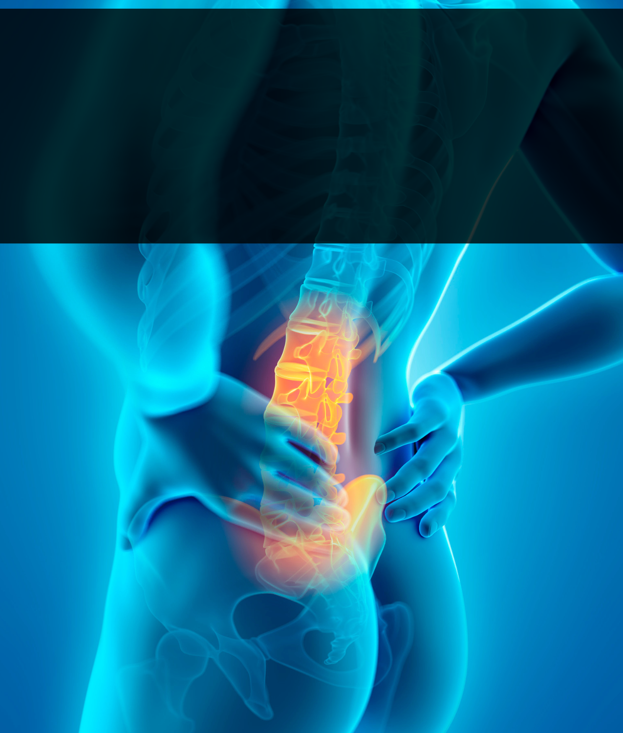 The Problem with Relying on Medications for Low Back Pain